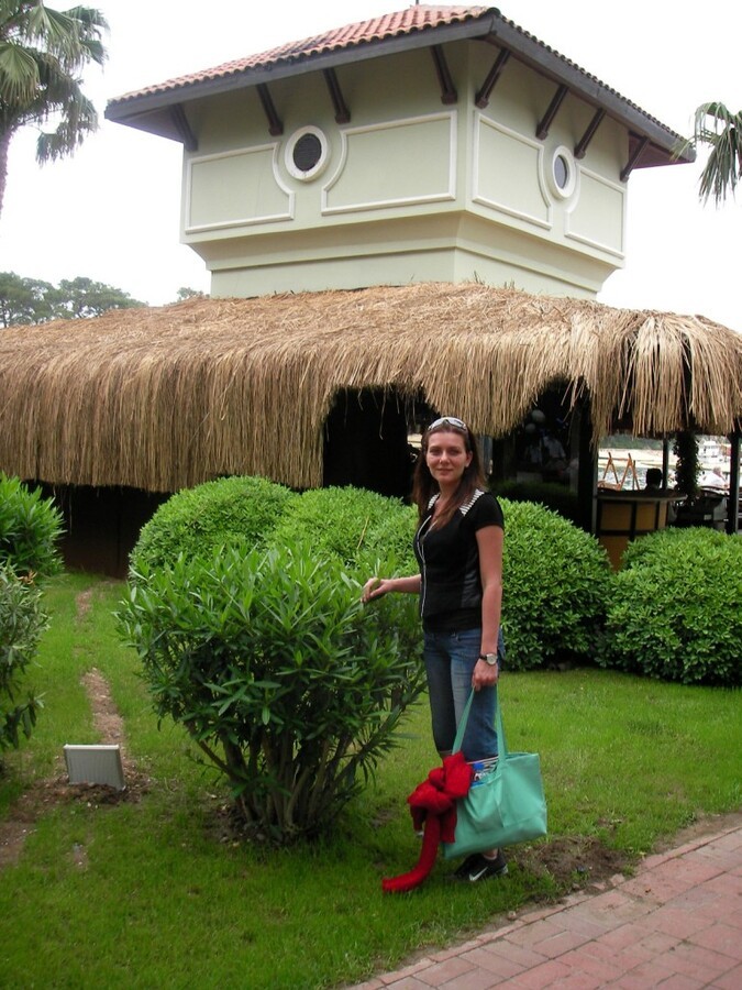 Kemer 5.jpg