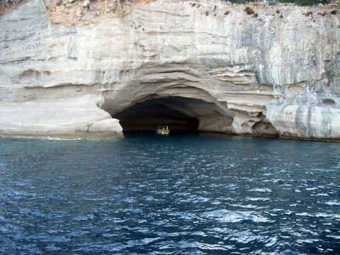 kemer.jpg