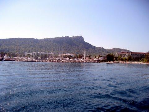 Kemer Marina.jpg