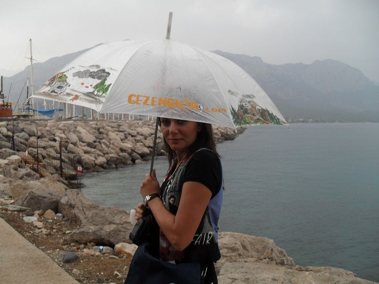 Kemer Yat LimanÃƒÂƒÃ‚Â„ÃƒÂ‚Ã‚Â±.jpg