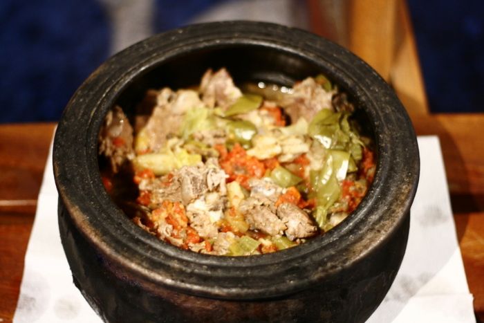 Kemerburgaz iftar (48).jpg