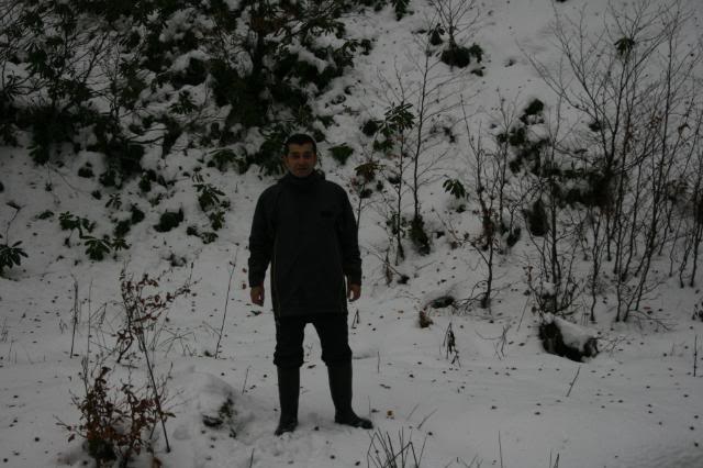 Kemerburgaz012.jpg