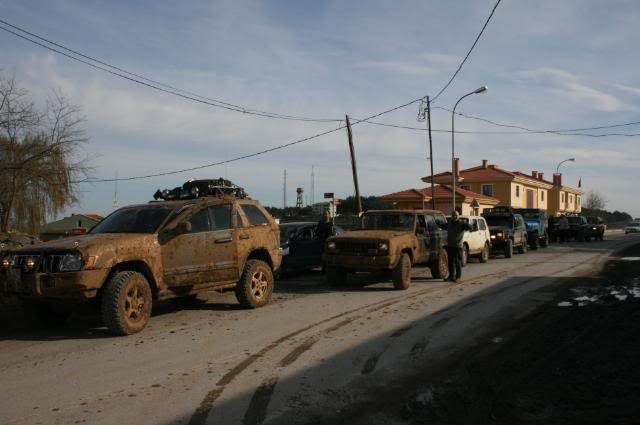 Kemerburgaz069-1.jpg