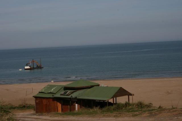 Kemerburgaz077.jpg