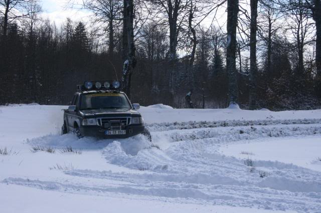 Kemerburgaz079-1.jpg