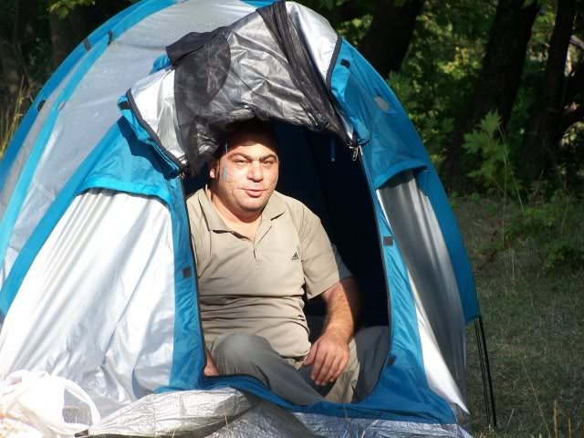 Kemerburgaz081.jpg