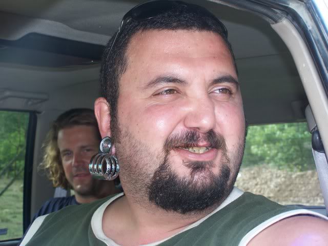 Kemerburgaz096.jpg