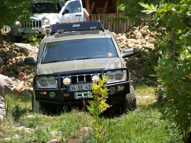 Kemerburgaz102.jpg