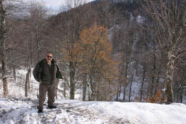 Kemerburgaz233.jpg