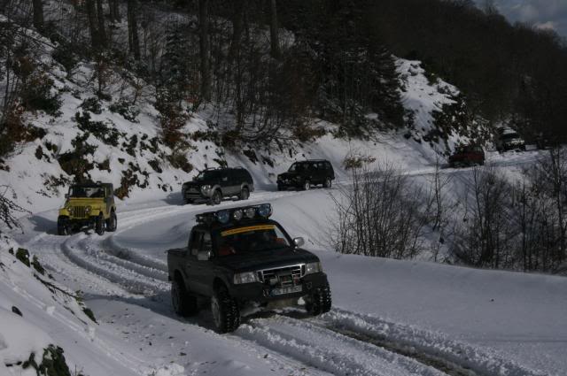 Kemerburgaz240-1.jpg