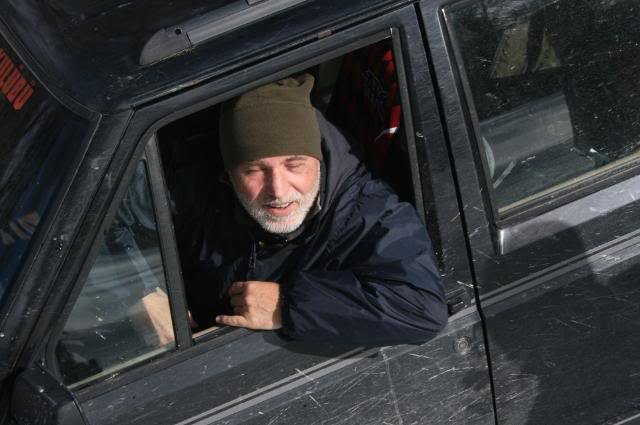 Kemerburgaz248.jpg