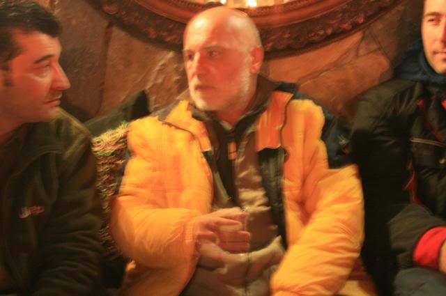 Kemerburgaz483.jpg