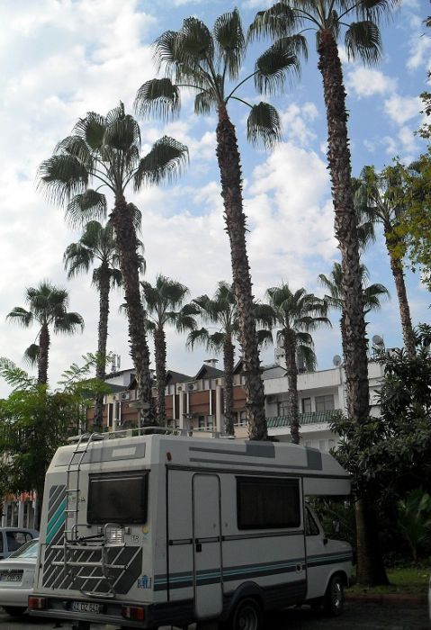 Kemer'de konakladÃƒÂƒÃ‚Â„ÃƒÂ‚Ã‚Â±ÃƒÂƒÃ‚Â„ÃƒÂ‚Ã‚ÂŸÃƒÂƒÃ‚Â„ÃƒÂ‚Ã‚Â±mÃƒÂƒÃ‚Â„ÃƒÂ‚Ã‚Â±z park.jpg