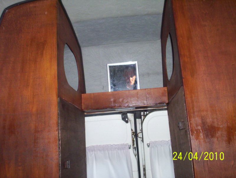 kenar bantÃƒÂƒÃ‚Â„ÃƒÂ‚Ã‚Â± ve buzdolabÃƒÂƒÃ‚Â„ÃƒÂ‚Ã‚Â± 002.jpg