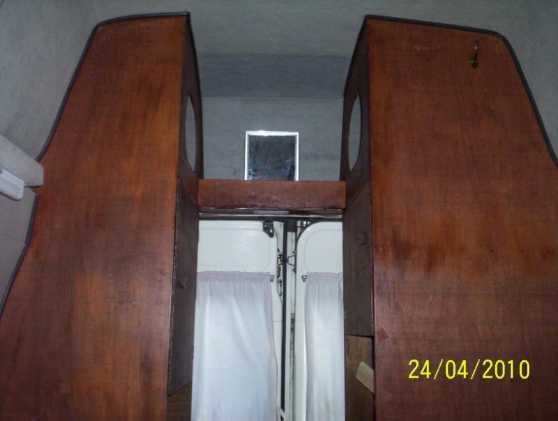kenar bantÃƒÂƒÃ‚Â„ÃƒÂ‚Ã‚Â± ve buzdolabÃƒÂƒÃ‚Â„ÃƒÂ‚Ã‚Â± 003.jpg