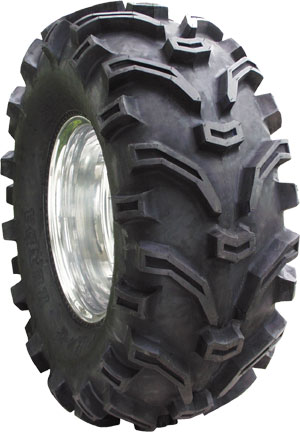 Kenda_K299_bear_claw_300.jpg