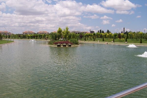 Kent Park1.jpg