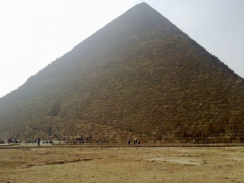 Keops pramidi.jpg
