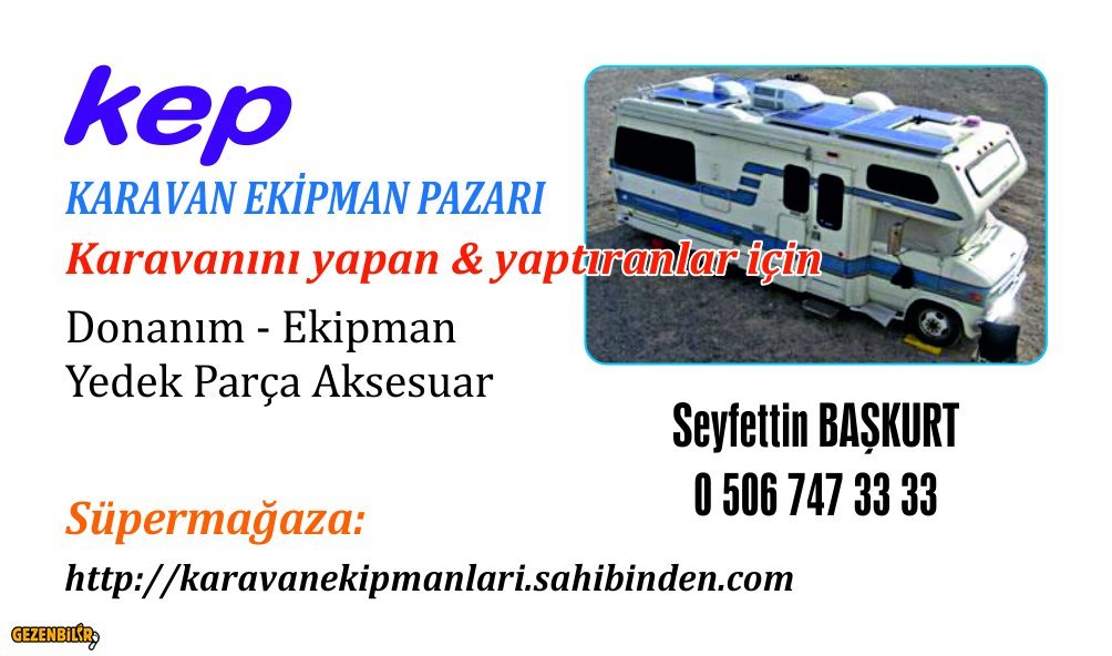 Kep.jpg