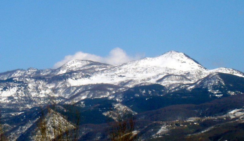 keremali daÃƒÂƒÃ‚Â„ÃƒÂ‚Ã‚ÂŸÃƒÂƒÃ‚Â„ÃƒÂ‚Ã‚Â±.jpg