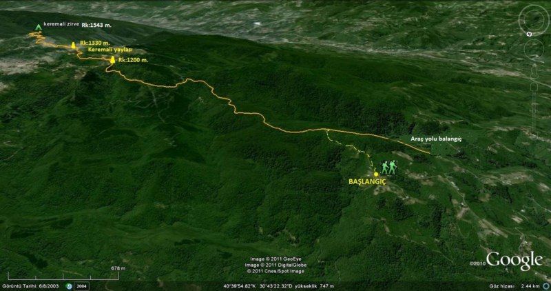 keremali rota 3d.jpg