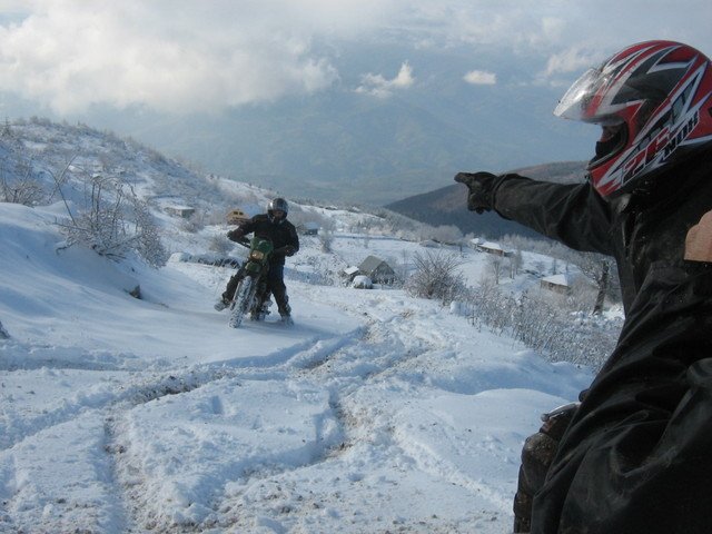 keremalikar031xm9.jpg