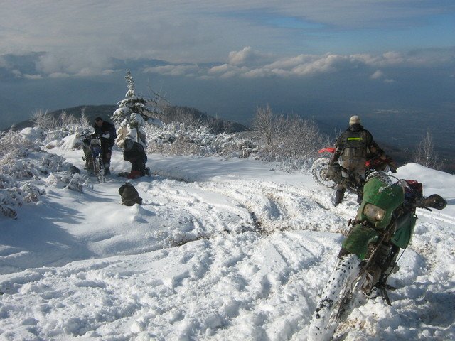 keremalikar039gn2.jpg