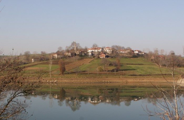 kerpe foto (37).jpg