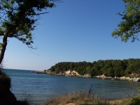 kerpe18.jpg