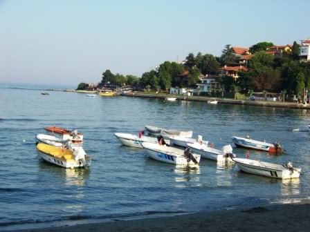 kerpe196.jpg