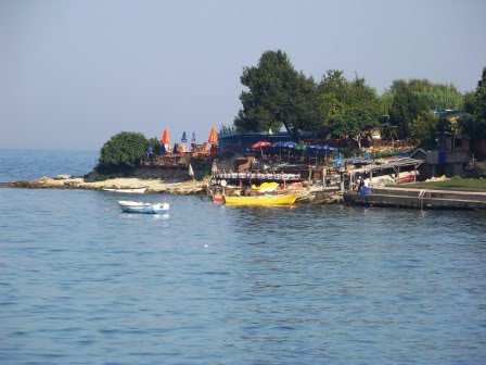 kerpe200.jpg