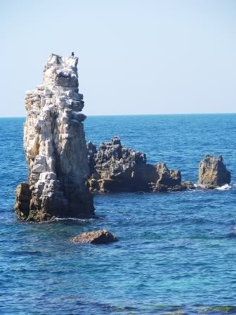 kerpe388.jpg