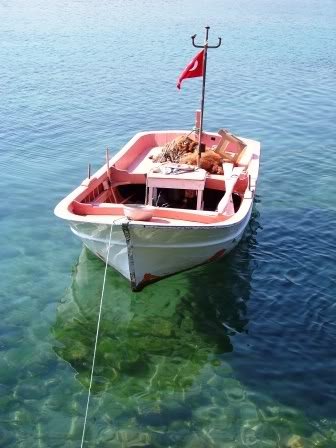 kerpe406.jpg