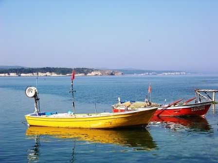 kerpe408.jpg