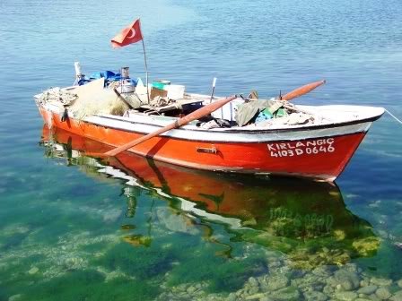 kerpe409.jpg