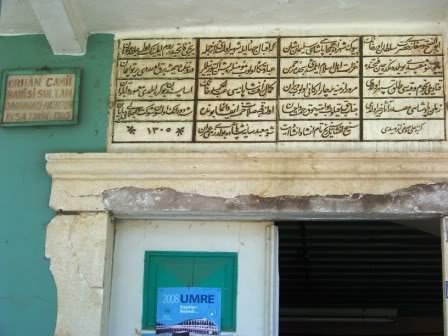kerpekandra24.jpg