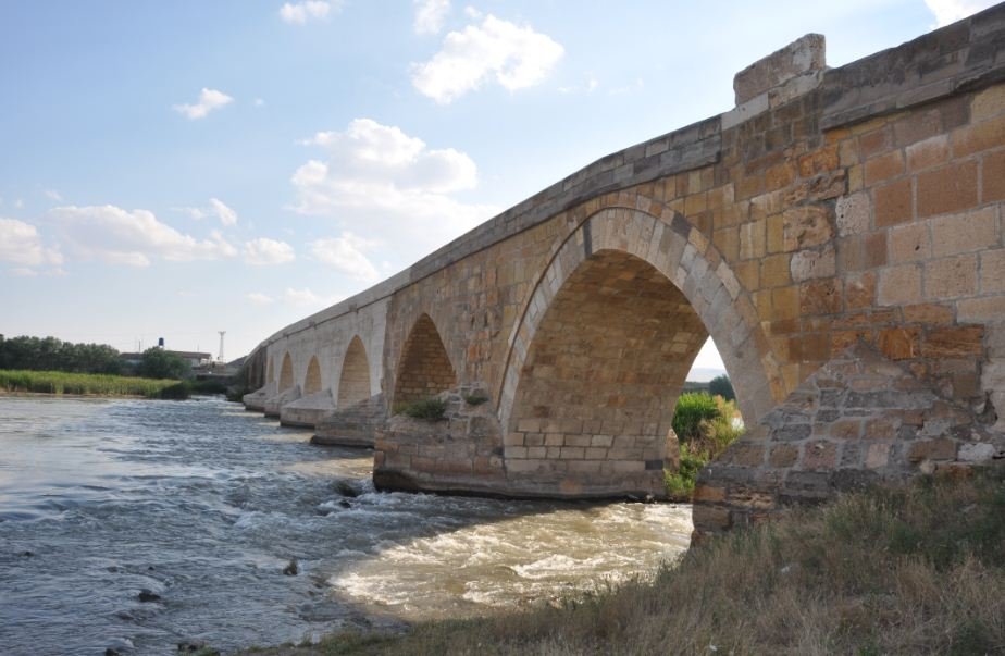 Kesik KÃƒÂƒÃ‚ÂƒÃƒÂ‚Ã‚Â¶prÃƒÂƒÃ‚ÂƒÃƒÂ‚Ã‚Â¼ (4).JPG