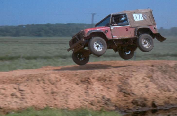 kev%20saunders%20flying_JPG[1].jpg