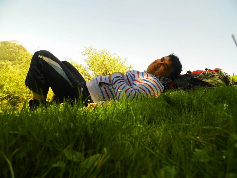 Keyif Yapan Ertan AÃƒÂƒÃ‚Â„ÃƒÂ‚Ã‚ÂŸabey 001.jpg