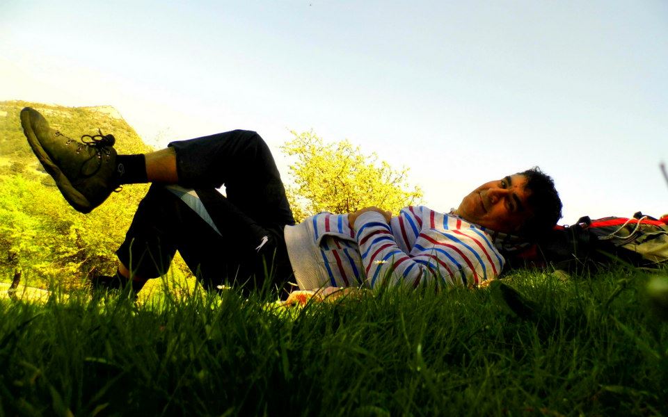 Keyif Yapan Ertan AÃƒÂƒÃ‚Â„ÃƒÂ‚Ã‚ÂŸabey 002.jpg