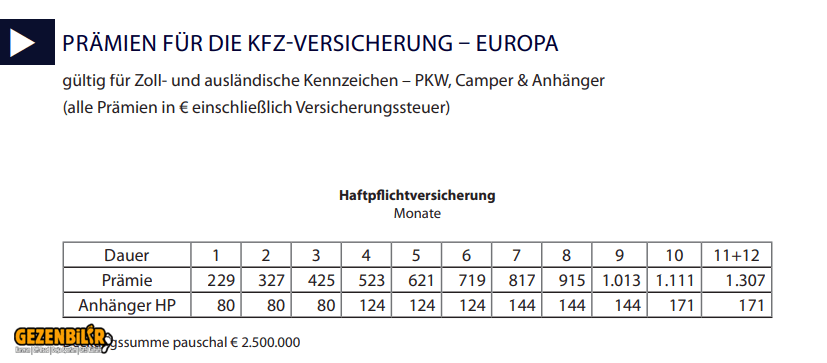 KFZ HAFTPFLICHT.PNG