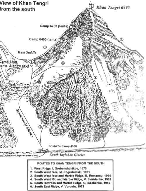 khan-tengri-2.jpg