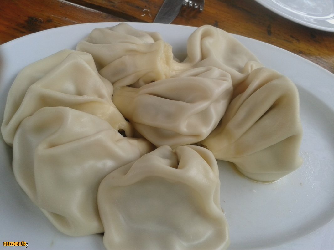 KHINKALI.jpg