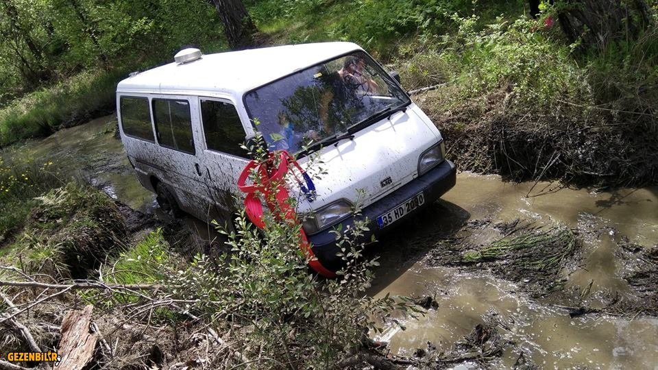 kia besta.jpg
