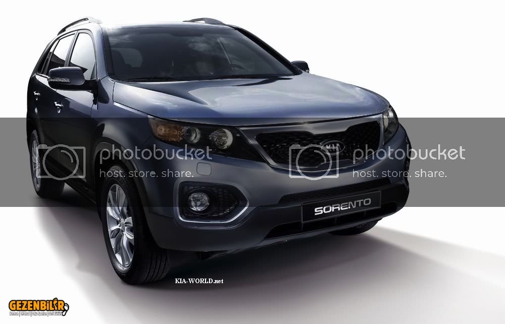 kia-sorento-xm-2010.jpg