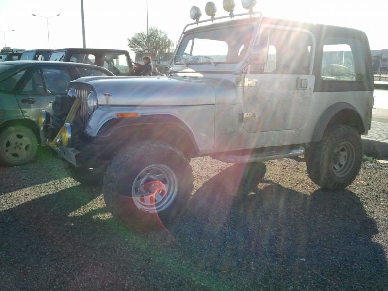 KIBRIS OFFROAD (1).jpg