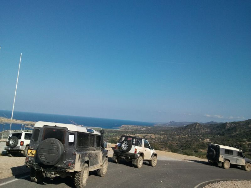 KIBRIS OFFROAD (102).jpg