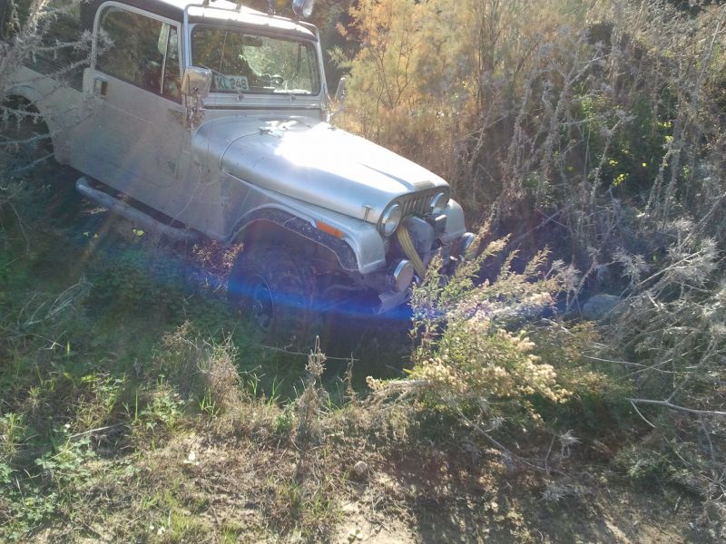 KIBRIS OFFROAD (105).jpg