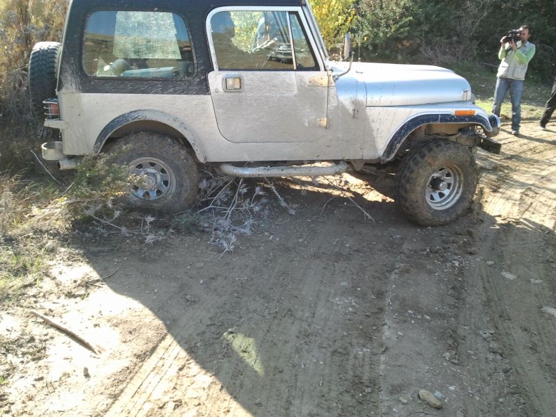 KIBRIS OFFROAD (106).jpg