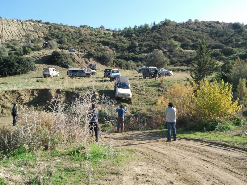 KIBRIS OFFROAD (107).jpg